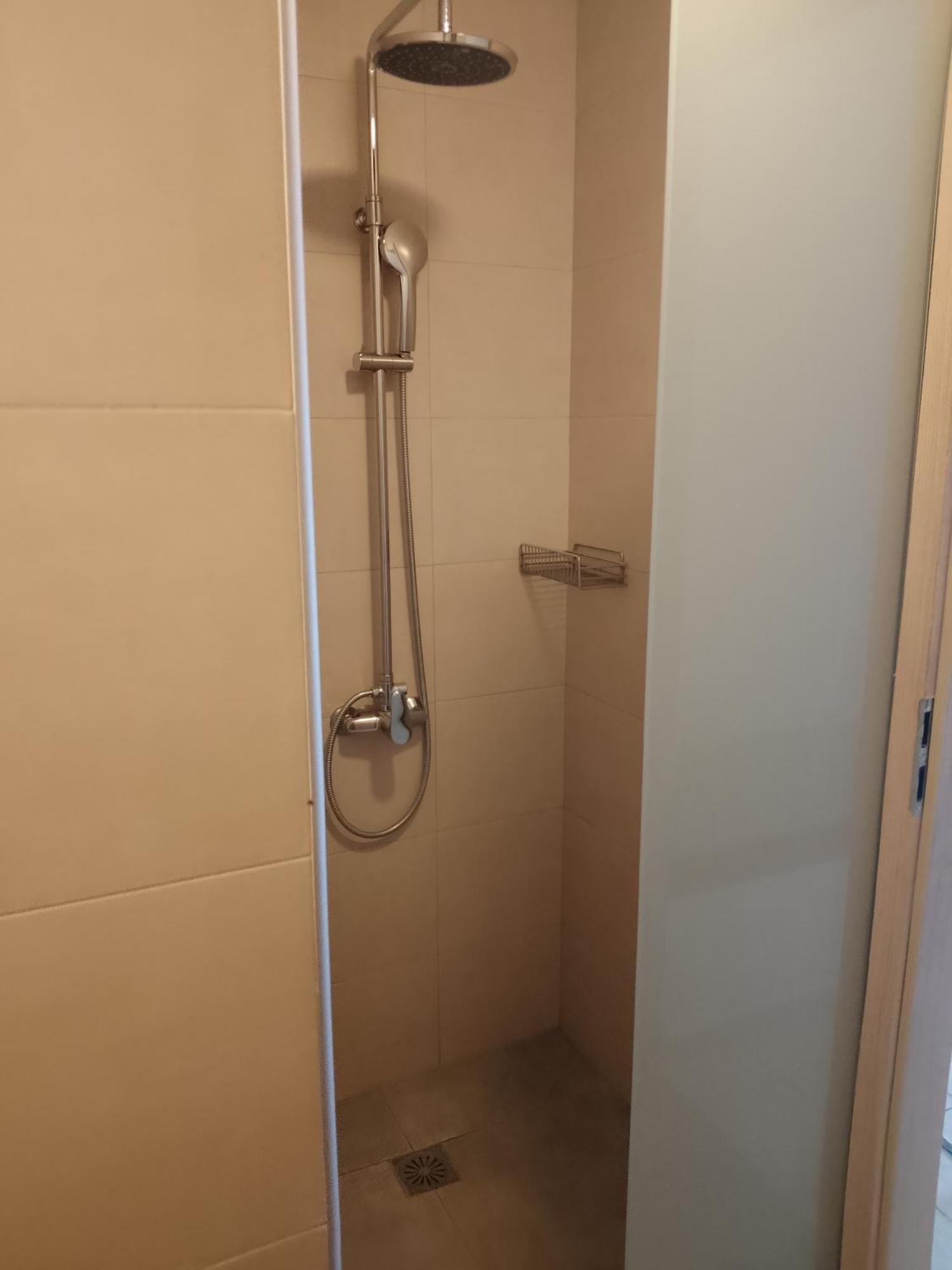 Apartmán Anatoli Lygaria On The Ligaria (Crete)